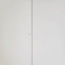 효성해링턴플레이스스마일시티아파트 이미지