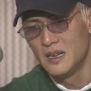 에바다