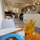 은천로33길 | 봉천동 카페 블루버드 샌드위치가 맛있는 동네 카페
