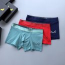 펜디 남성팬티 한세트3벌 사이즈:L-3XL-2.5 이미지