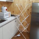 놀멍쉬멍자멍 이미지