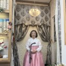 상경주단 이미지