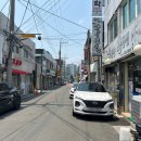 만수감자탕생삼겹 이미지