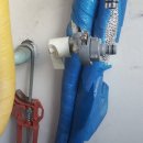 중앙철물점 이미지