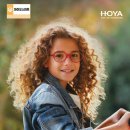 다비치안경 영주홈플러스앞점 이미지