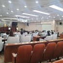 의회사무국 이미지