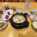 서울메디투어의원 이미지