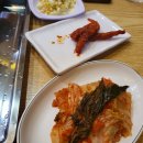 꼬부기삼겹살 이미지