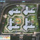 남원월락초등학교 이미지