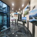 이화스마트복합쉼터 이미지