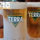 신명동칼국수 이미지