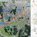 한들물빛초등학교 이미지