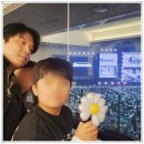 굿데이초월 | 지드래곤 콘서트, 태연·한효주 참석 팬심과 화제의 현장
