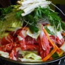 백억하누 이미지