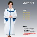 G1301 이미지