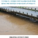 평택안포맘