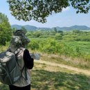 성씨고가 이미지