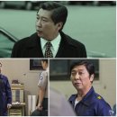 서진원 카카오 검색결과