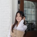㈜아이엠비씨 이미지