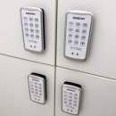필라테스헬렌