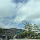 이마트24시 아산도고점 | [충남/아산] 5살 10살 아이와 다녀온 솔직후기, 파라다이스스파도고 (이용팁)