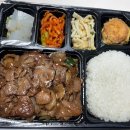 다경식당 이미지