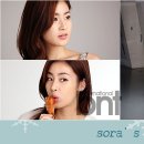 미녀뷰티 이미지