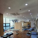 천안21세기병원 이미지