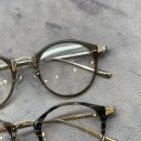 연제구-079 이미지