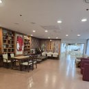 마포노인복지센터 이미지