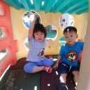 북삼읍사무소 이미지