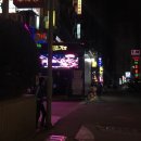 강남가요주점 이미지