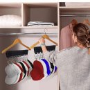 JJ COMPANY 이미지