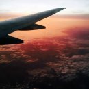 디지레이 이미지