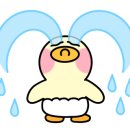 네일더블링 - 중구 참외전로 141 | 네일더블링