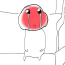 UR(원주시)-[늘품로]-하-3 | 흩어지면 죽고 뭉치면 주먹밥🍙 2
