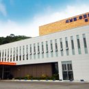 서남권추모공원 이미지