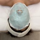 효정에스테틱 | 대구여드름압출 뷰티더맑음 대구신천본점 좁쌀여드름 관리 받고 온 후기