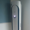 신월동161 이미지