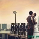 스튜디오온리