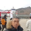 1박2일 이미지