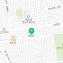 희뷰틔 네이버블로그