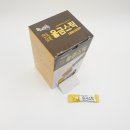 진도삼촌울금 | 울금가루 다이어트 할 수 있는 카레 요리 다양!