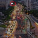 더 큐브빌딩 이미지