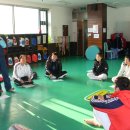 석사경희태권도 이미지