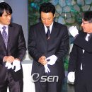 피트니스파크(Fitness Park) 이미지