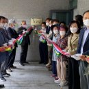 신안경로당 이미지