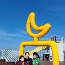 신리마을회관 이미지