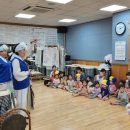 목동어린이집 이미지