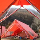 캠핑Travel 시사캐스트
